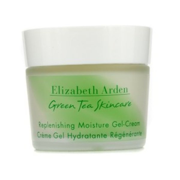 Elizabeth Arden Green Tea Replenishing Moisture Gel Cream