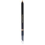 Elizabeth Arden High Drama Eyeliner 03 Bright Eyes