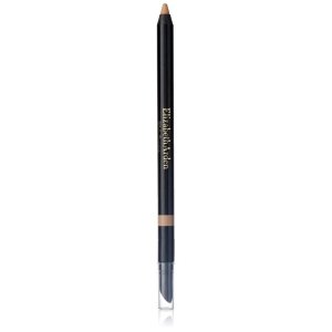 Elizabeth Arden High Drama Eyeliner 03 Bright Eyes