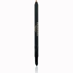 Elizabeth Arden High Drama Eyeliner Bright Eyes 03
