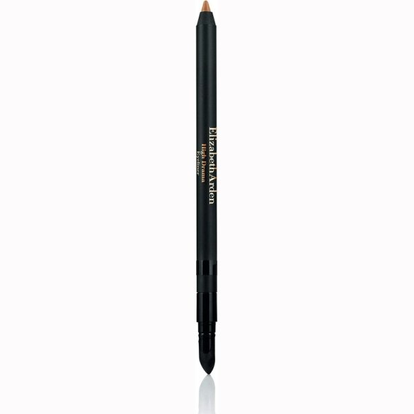 Elizabeth Arden High Drama Eyeliner Bright Eyes 03