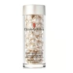 Elizabeth Arden Hyaluronic Acid Ceramide Capsule Serum 60 Count