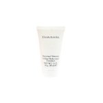 Elizabeth Arden Perpetual Moisture Cream 30ml