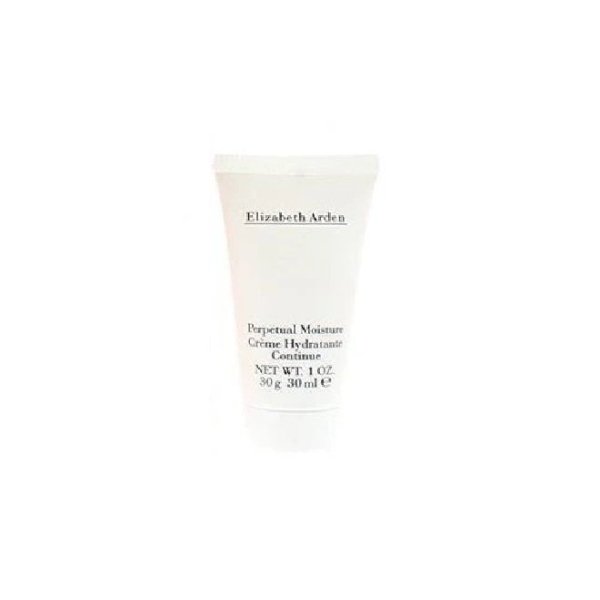 Elizabeth Arden Perpetual Moisture Cream 30ml