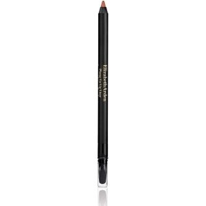 Elizabeth Arden Plump Up Lip Liner 03 Kiss Of Coral