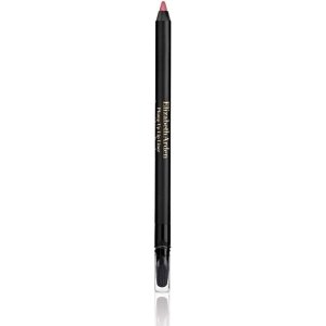 Elizabeth Arden Plump Up Lip Liner 05 Pink Affair