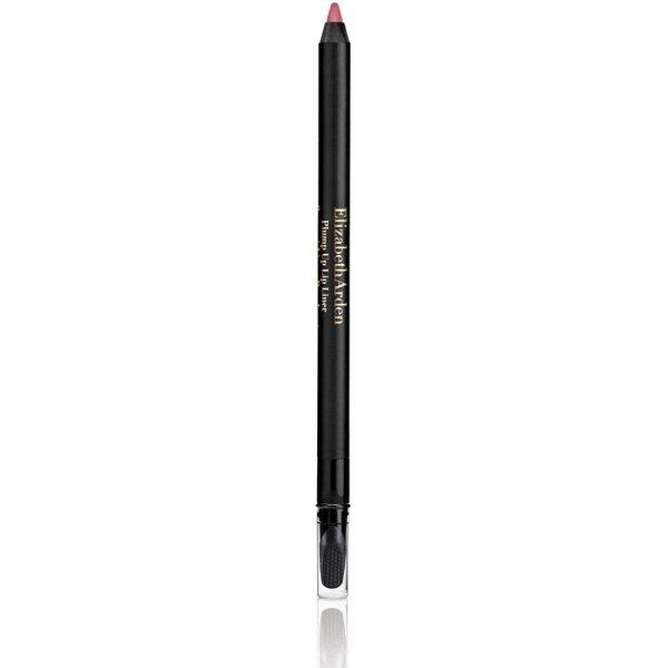 Elizabeth Arden Plump Up Lip Liner 05 Pink Affair