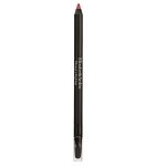 Elizabeth Arden Plump Up Lip Liner 09 Fire Red
