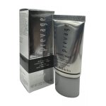 Elizabeth Arden Prevage Anti Aging Night Cream 15ml