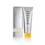 Elizabeth Arden Prevage Anti-Aging Treatment Boosting Cleanser 125ml