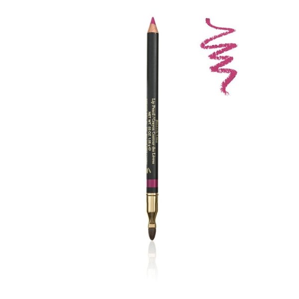 Elizabeth Arden Smooth Line Lip Pencil 06 Orchid