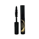 Elizabeth Arden Standing Ovation Mascara 01 Intense Black 2.5ml