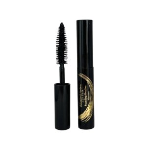 Elizabeth Arden Standing Ovation Mascara 01 Intense Black 2.5ml