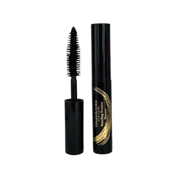 Elizabeth Arden Standing Ovation Mascara 01 Intense Black 2.5ml