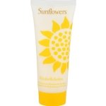 Elizabeth Arden Sunflowers Hydrating Cream Cleanser 100ml