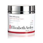 Elizabeth Arden Visible Difference Gentle Hydrating Cream 50ml