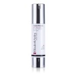 Elizabeth Arden Visible Difference Oil Free Lotion 50ml