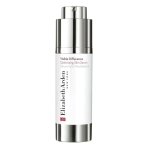 Elizabeth Arden Visible Difference Optimizing Skin Serum 30ml