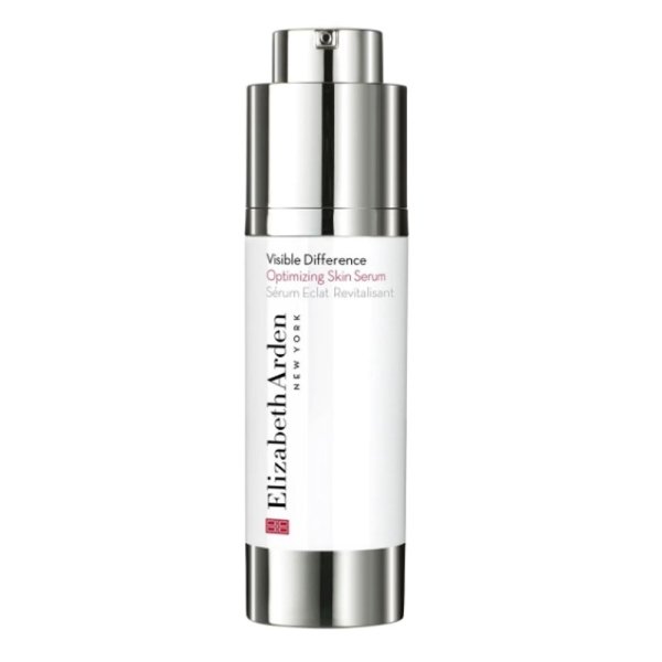 Elizabeth Arden Visible Difference Optimizing Skin Serum 30ml