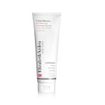 Elizabeth Arden Visible Difference Skin Balancing Exfoliating Cleanser 30ml
