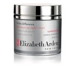Elizabeth Arden Visible Difference Skin Balancing Night Cream 50ml