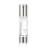 Elizabeth Arden Visible Difference Skin Balancing Lotion 49.5ml Unboxed