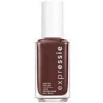Essie Expressie Quick Dry Nail Polish 530 Astral Expression