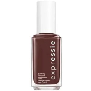 Essie Expressie Quick Dry Nail Polish 530 Astral Expression
