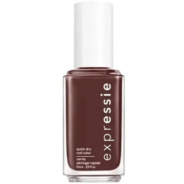 Essie Expressie Quick Dry Nail Polish 530 Astral Expression