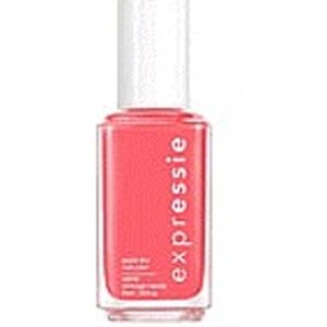 Essie Expressie Quick Dry Nail Polish 535 Literal Legend