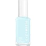 Essie Expressie Quick Dry Nail Polish 540 Life in 4D