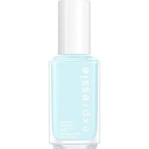 Essie Expressie Quick Dry Nail Polish 540 Life in 4D