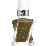 Essie Gel Couture Nail Polish 540 Totally Plaid