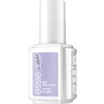 Essie Gel Nail Color Lilacism