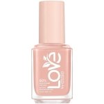 Essie Love Nail Polish 10 Back To Love