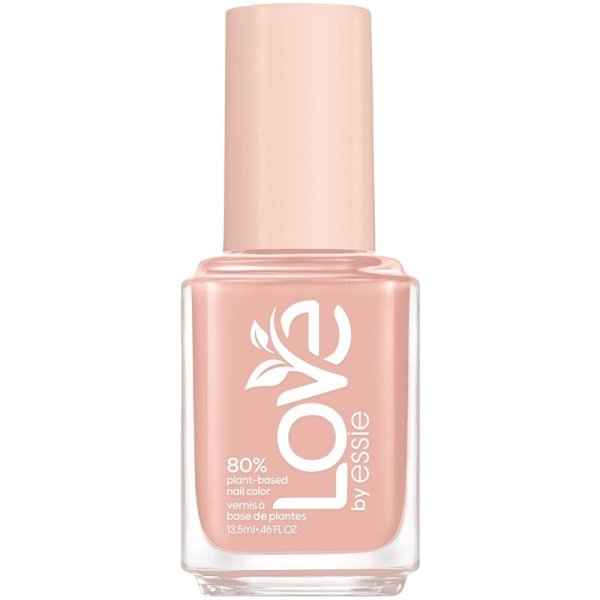 Essie Love Nail Polish 10 Back To Love