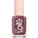 Essie Love Nail Polish 130 Make The Move