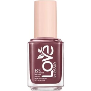Essie Love Nail Polish 130 Make The Move