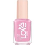 Essie Love Nail Polish 160 Carefree But Caring