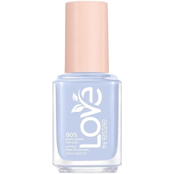 Essie Love Nail Polish 180 Putting Myself First