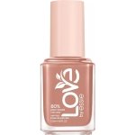 Essie Love Nail Polish 30 Sustained Satisfaction
