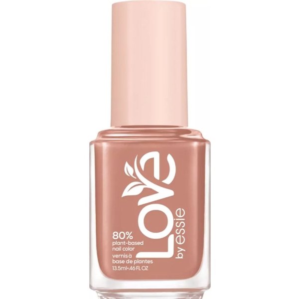 Essie Love Nail Polish 30 Sustained Satisfaction