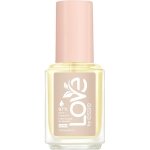 Essie Love Nail Polish Jojoba Cuticle Oil
