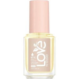 Essie Love Nail Polish Jojoba Cuticle Oil