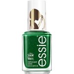 Essie Nail Polish 1004 Seize The Crown