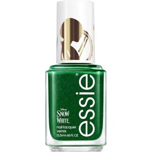 Essie Nail Polish 1004 Seize The Crown
