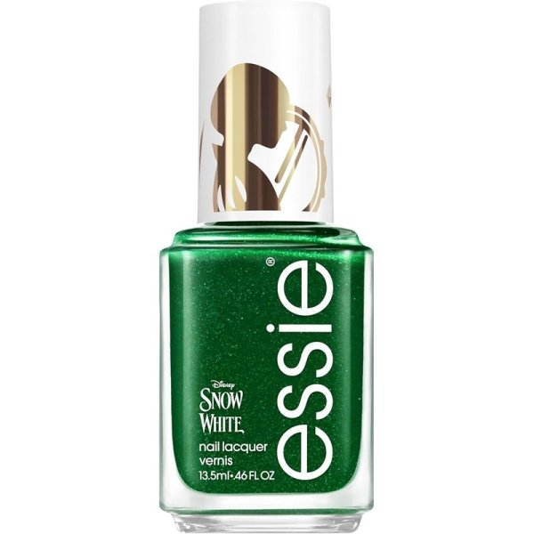 Essie Nail Polish 1004 Seize The Crown