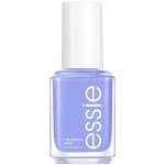 Essie Nail Polish 1774 Don’t Burst My Bubble
