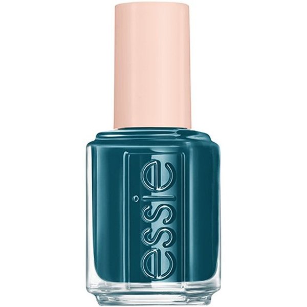 Essie Nail Polish 200 Doin My Best