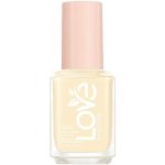 Essie Love Nail Polish 230 On The Brighter Side
